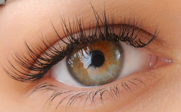 溫州和平國際醫(yī)院哪位醫(yī)師擅長雙眼皮手術(shù)？了解其審美風(fēng)格及豐富從業(yè)經(jīng)驗(yàn)