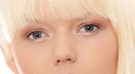 張盈帆雙眼皮修復(fù)手術(shù)的效果如何？專業(yè)醫(yī)生的技術(shù)真的靠譜嗎？來看一看收費(fèi)明細(xì)表！