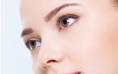 廈門歐菲袁純新的鼻子整容效果如何？揭秘2023成功案例