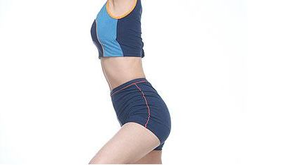 首爾麗格整形：打造自信網(wǎng)紅臉龐，最新價格和醫(yī)生名單揭曉2023