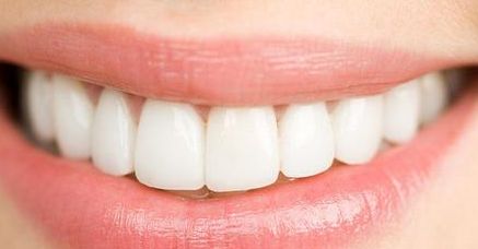 全新解析！探密2023福州醫(yī)美行業(yè)領(lǐng)軍，專業(yè)整形醫(yī)院曝光！