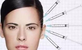 成都著名整形醫(yī)院隆胸醫(yī)生排行榜-權(quán)威醫(yī)療機構(gòu)推薦