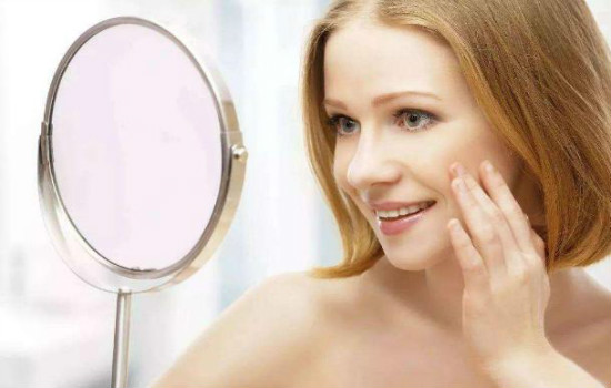 韓國頌富萊爾整形醫(yī)院醫(yī)生介紹具體如何？參考價(jià)格（價(jià)目）能否提供？