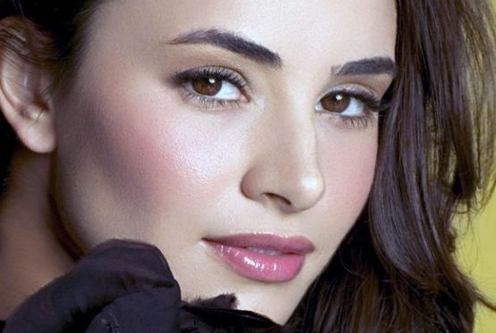 沈陽醫(yī)大一院鼻部整形個案分享，煥然一新之效果震撼