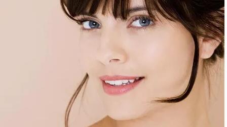 上海解放軍411激光整形中心好不好？價格表信息怎么樣？