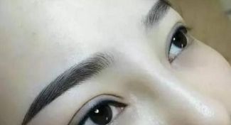 國內(nèi)雙眼皮整形界的明星專家名單，精選十位頂尖醫(yī)生