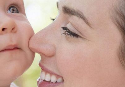 融醫(yī)美：票選無錫整形醫(yī)院，暢談微整形、祛斑與隆鼻