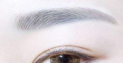 福州有哪些專業(yè)整形醫(yī)院值得一看？