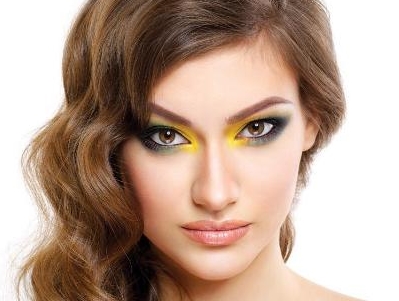 上海時(shí)光醫(yī)院雙眼皮怎么樣？王志剛醫(yī)生技術(shù)靠譜嗎？周邊居民有推薦過嗎？