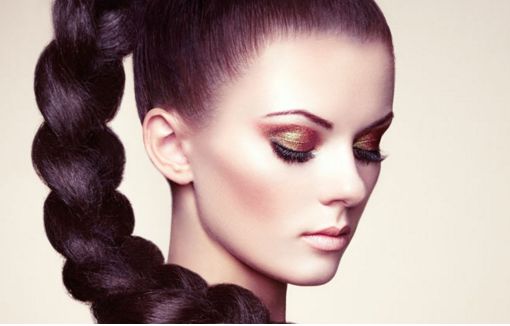 國(guó)內(nèi)脫發(fā)治療領(lǐng)域的三大領(lǐng)先機(jī)構(gòu)是哪些？誰(shuí)的技術(shù)更加出色？