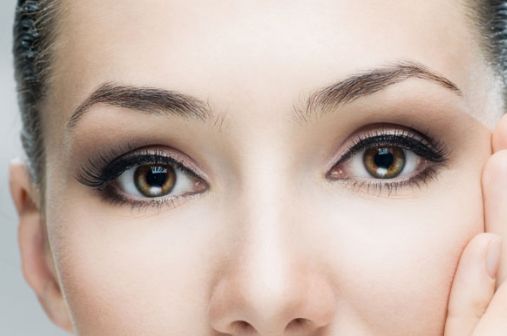 株洲最佳下巴整形醫(yī)院推薦，這些醫(yī)院值得關注