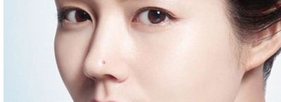 優(yōu)質(zhì)的整容醫(yī)生陳博，探尋他的專業(yè)技巧與案例分享