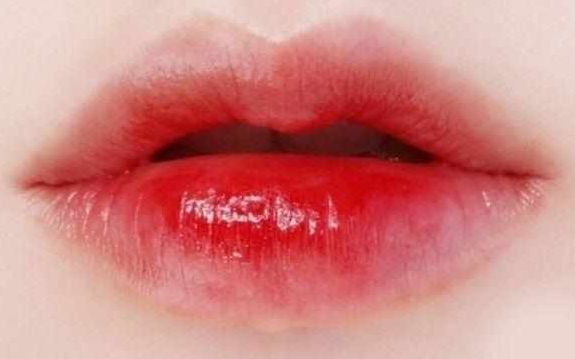 上海九院金云波眼袋手術(shù)費(fèi)用都在怎樣的范圍內(nèi)？案例分享！