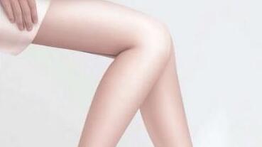 武漢希思特吸脂服務好嗎？脂肪抽取技術專業(yè)可靠嗎？