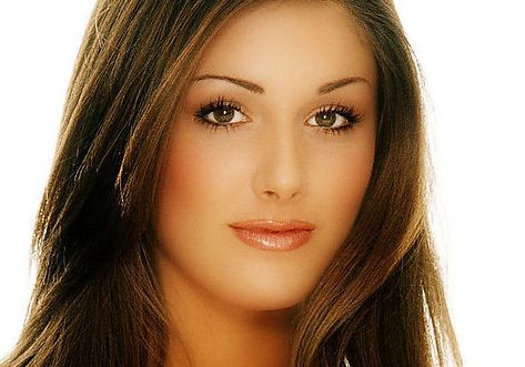 北京市優(yōu)質(zhì)美容整形醫(yī)院推薦，實力排行榜出爐！