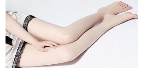 東莞吸脂醫(yī)院專家推薦，排名前五強(qiáng)！