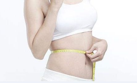 全國最佳鼻翼整形醫(yī)院——武漢實力醫(yī)院值得信賴！