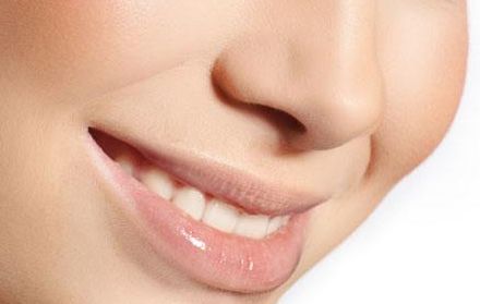 杭州美容整形醫(yī)院排名揭曉！這些知名醫(yī)療機(jī)構(gòu)絕對不能錯過