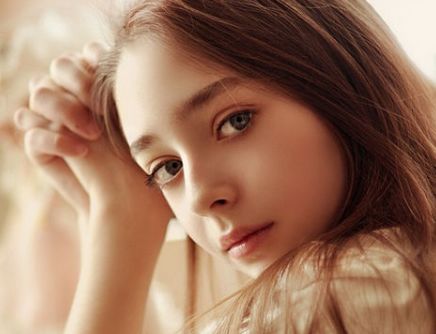 南通中醫(yī)院美容科：獨(dú)樹一幟的美麗殿堂，讓你重拾自信！