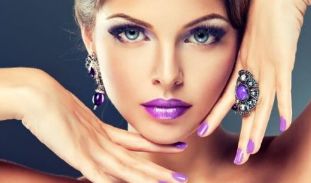 上海清旭整形美容醫(yī)院療效如何？醫(yī)院開展哪些高水準項目？