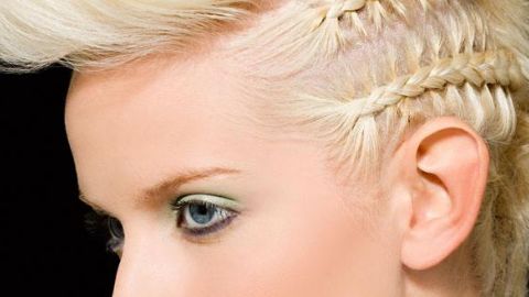 南京哪家醫(yī)院的雙眼皮修復(fù)技術(shù)高超？高技能值認(rèn)證！實(shí)力超群僅參考，獨(dú)家精品為焦點(diǎn)，修復(fù)效果令人驚嘆！