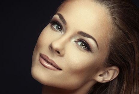 2023年廣州整形醫(yī)院盤點(diǎn)：揭秘三甲醫(yī)院實(shí)力