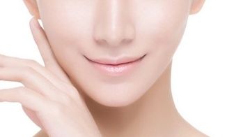 惠州中心醫(yī)院高級整形推薦，鼻部整形手術(shù)真人案例分享