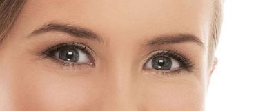 鄭州歐華祛斑美白經(jīng)驗分享，解析潘振玉案例（價格表附）