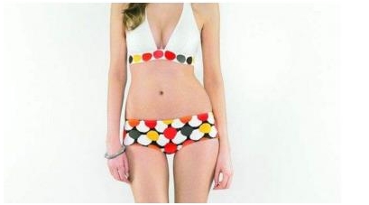 大連醫(yī)科大學附屬第二醫(yī)院整形美容科效果怎樣？值得信賴嗎？