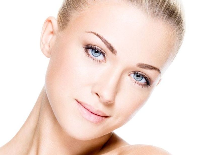 洛陽五一大道中心醫(yī)院口腔科優(yōu)秀專家盤點，牙齒種植案例分享