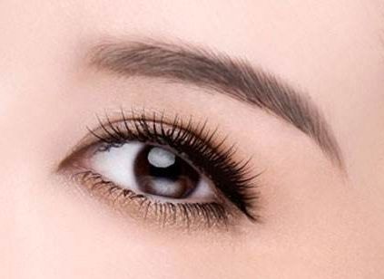 國(guó)內(nèi)專(zhuān)業(yè)眼部修復(fù)領(lǐng)域權(quán)威專(zhuān)家排行榜，醫(yī)生技術(shù)評(píng)價(jià)和價(jià)格一覽