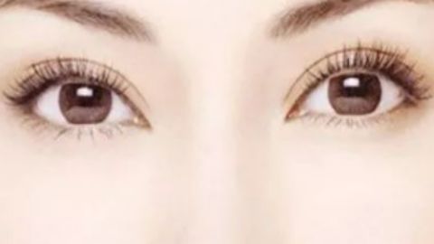 國內(nèi)眼科醫(yī)生名單曝光！