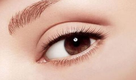 成都醫(yī)大顧文醫(yī)生的經(jīng)驗(yàn)分享，讓你震驚！真實(shí)案例揭示紋眉前后的驚人變化！