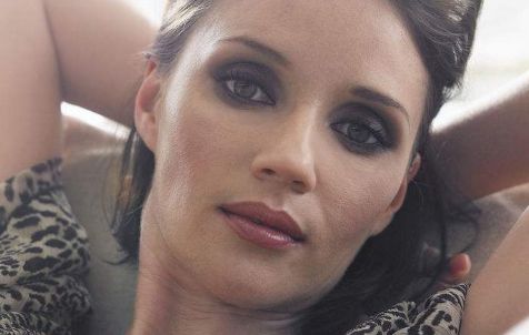 信陽哪家醫(yī)院效果好？5位專家推薦雙眼皮手術(shù)醫(yī)師列表