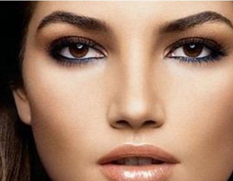 湖北省人民醫(yī)院整形科的雙眼皮手術(shù)效果如何？推薦一位值得信賴的醫(yī)生