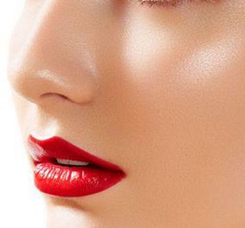 中國豐胸技術(shù)之劉國自體脂肪注入效果如何？