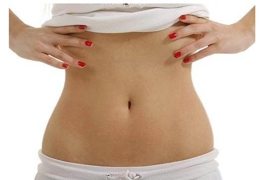 西安市排名前列的整形外科醫(yī)院推薦