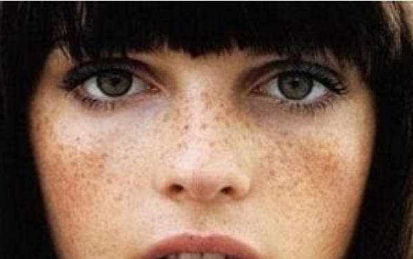 成都瘦身醫(yī)院：哪家系您最佳選擇？百世佳人、藍海醫(yī)療、自然纖維等專業(yè)機構(gòu)實力爭鋒！