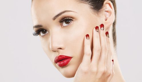 湖南首屈一指！長(zhǎng)沙市優(yōu)質(zhì)美容醫(yī)院推薦，愛思特、湘雅、梵童備受推崇