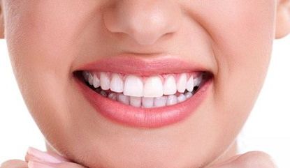 深圳南雅醫(yī)療美容隆胸靠譜不？經(jīng)驗(yàn)分享曝光