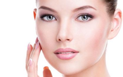 上海植發(fā)機(jī)構(gòu)評(píng)測(cè)：推薦碧蓮盛、雍禾等知名品牌！脫發(fā)治療價(jià)格一覽解析