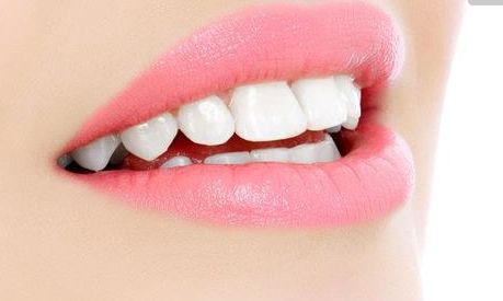 郝立君醫(yī)生幫你實現(xiàn)完美雙眼皮，價格揭曉！看郝醫(yī)生親自操作的眼部整形過程圖！