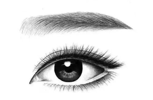 成都整形醫(yī)院排名最新發(fā)布！受歡迎的整形醫(yī)院大集合！