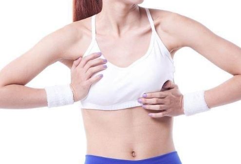 2023年深圳地區(qū)隆胸手術(shù)醫(yī)療機構(gòu)揭曉！