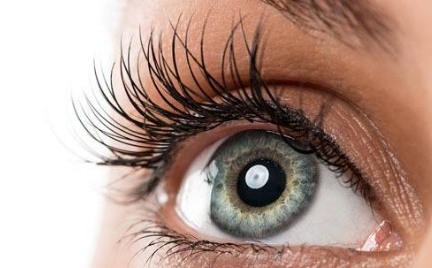 激光祛斑后色斑為何加重？難道是活性斑再次復發(fā)了嗎？