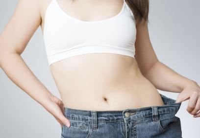 上海最權(quán)威的隆鼻醫(yī)生推薦，必看十位醫(yī)生簡(jiǎn)介揭秘！