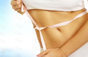 重慶整形醫(yī)院綜合評價排行榜：引領(lǐng)潮流的頂級醫(yī)療機構(gòu)出爐