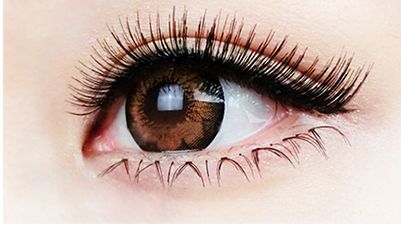 重慶脂肪抽吸美容醫(yī)院推薦！選擇優(yōu)秀機構(gòu)獲得令人滿意的效果！價格明細一覽！