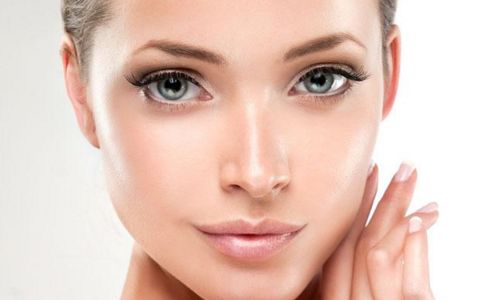 2023年成都赫赫有名的醫(yī)療機(jī)構(gòu)發(fā)布：潤(rùn)美玉之光、銅雀臺(tái)，躋身醫(yī)療界前列！