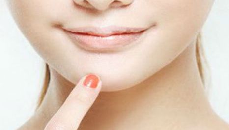 太原整形醫(yī)院推薦：引領(lǐng)潮流的醫(yī)美第七和時尚第六，究竟是哪些？